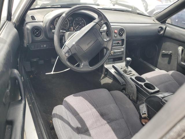 Aukcja sprzedaży 1991 Mazda Mx-5 Miata, vin: JM1NA3517M1215767, numer aukcji: 66811576