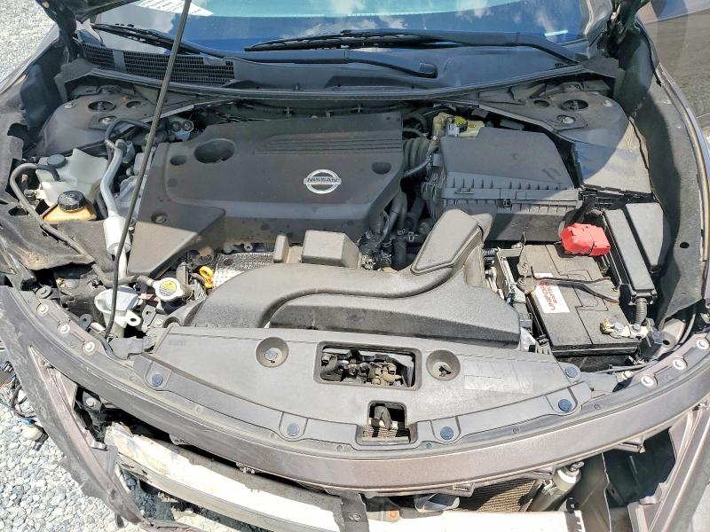 Aukcja sprzedaży 2014 Nissan Altima, vin: 1N4AL3AP4EC429890, numer aukcji: 63323646