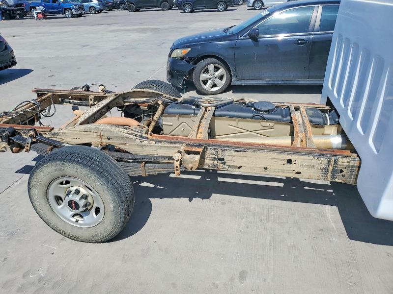 Aukcja sprzedaży 2020 Gmc Savana, vin: 1GD07RFG3L1275702, numer aukcji: 64961136