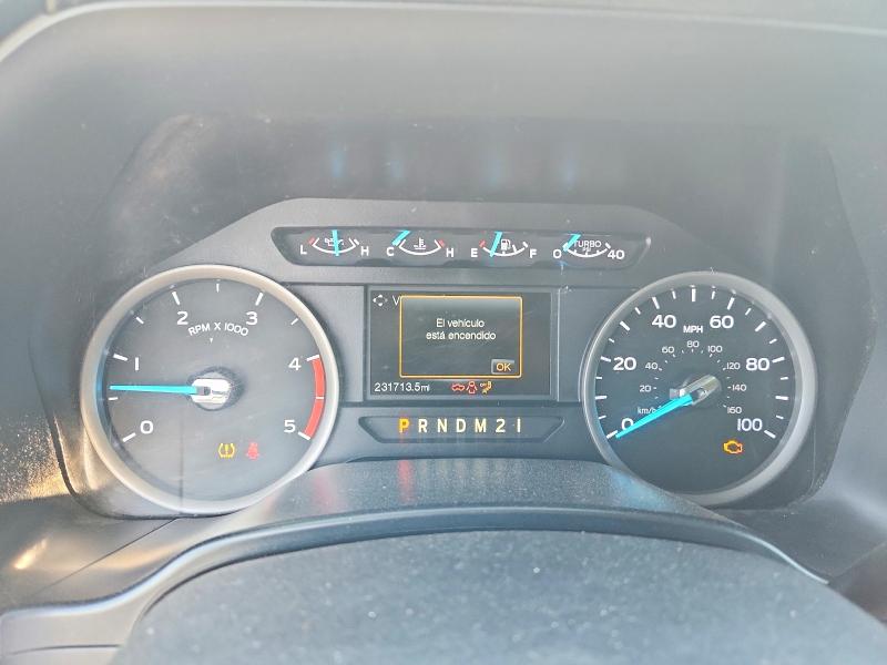 Aukcja sprzedaży 2019 Ford F250, vin: 1FT7W2BT7KEC63799, numer aukcji: 66005866