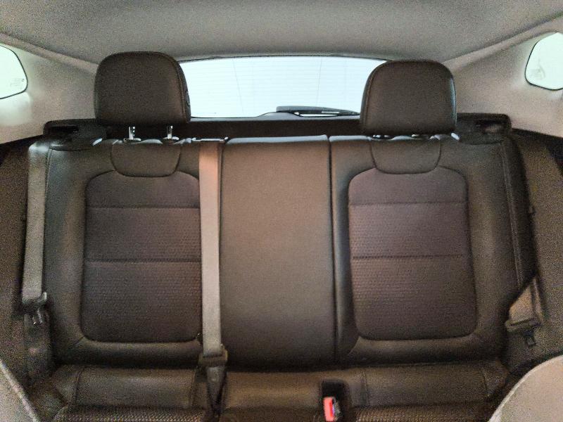2025 Chevrolet Trax მანქანა იყიდება აუქციონზე, vin: KL77LHEP3SC233346, აუქციონის ნომერი: 66604656