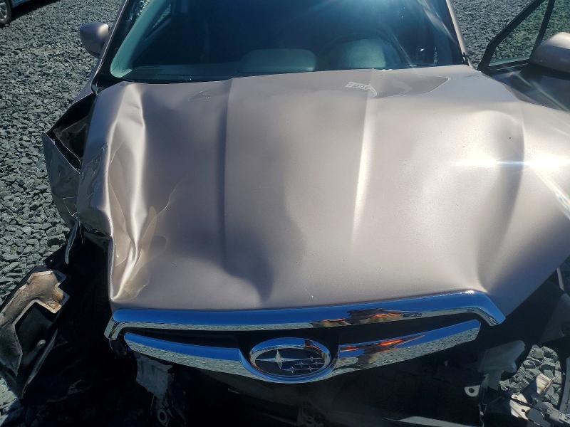 63498046 :رقم المزاد ، JF2SJAFC0GH522640 vin ، 2016 Subaru Forester مزاد بيع