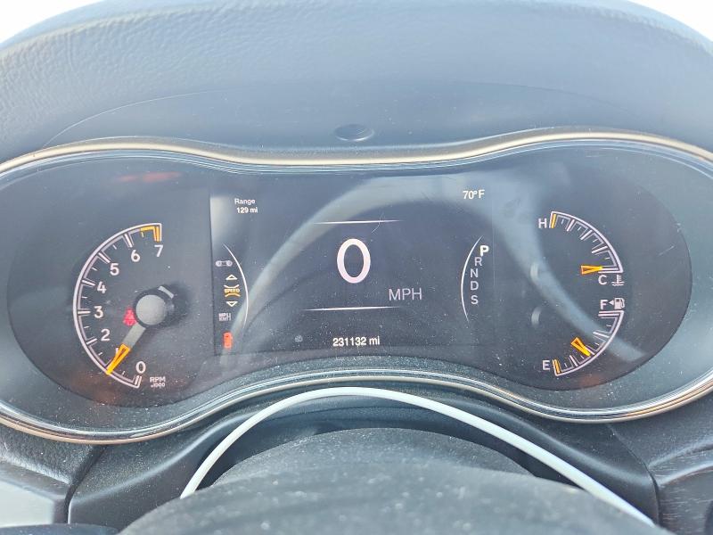 65625366 :رقم المزاد ، 1C4RJFAG6FC234251 vin ، 2015 Jeep Grand Cherokee مزاد بيع