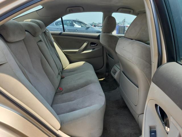 Aukcja sprzedaży 2011 Toyota Camry, vin: 4T1BF3EKXBU143001, numer aukcji: 64458506