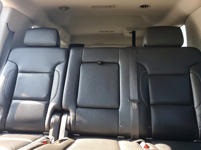 66589066 :رقم المزاد ، 1GKS2GKC9KR376895 vin ، 2019 Gmc Yukon Xl مزاد بيع
