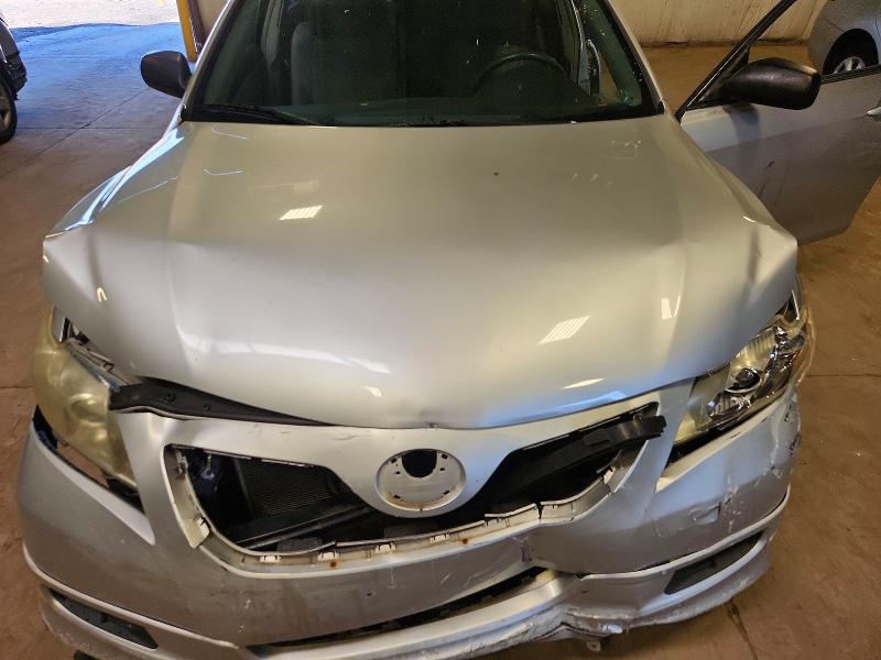 Продаж на аукціоні авто 2008 Toyota Camry, vin: 4T1BE46K98U750183, номер лоту: 65738626