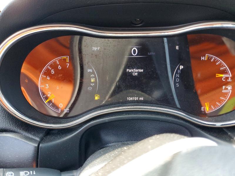 Aukcja sprzedaży 2015 Jeep Grand Cherokee, vin: 1C4RJEBGXFC952605, numer aukcji: 63260876