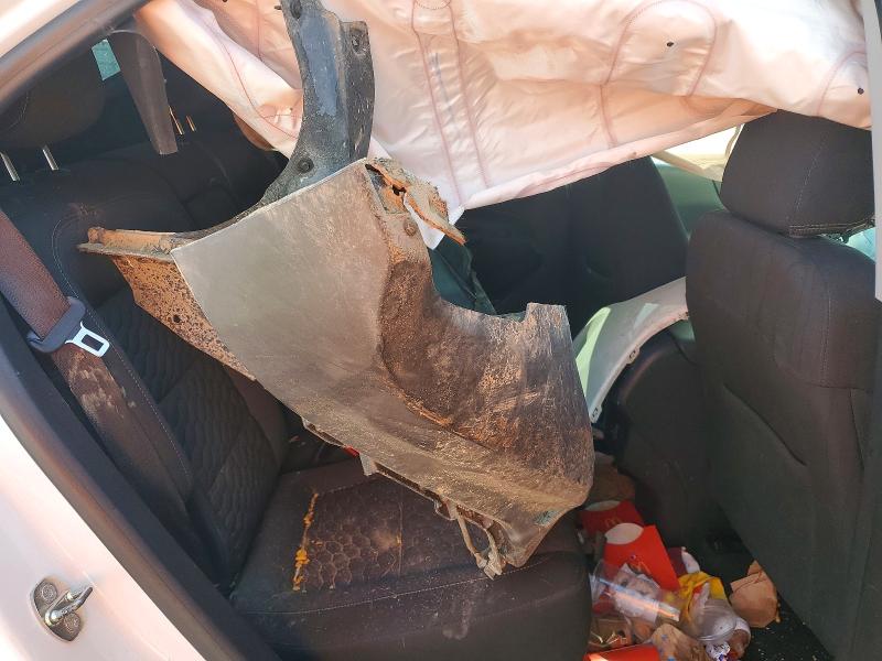 65399436 :رقم المزاد ، 3GNAXKEV3KS649732 vin ، 2019 Chevrolet Equinox مزاد بيع