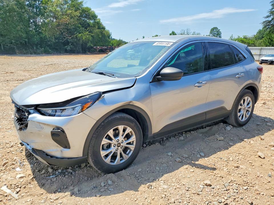 Продажа на аукционе авто 2023 Ford Escape, vin: 1FMCU0GN3PUA60095, номер лота: 65944196