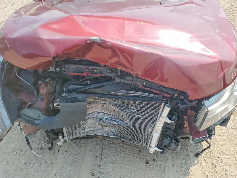 Продаж на аукціоні авто 2015 Chevrolet Cruze, vin: 1G1PC5SB7F7160368, номер лоту: 65201096