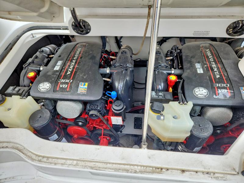 Продаж на аукціоні авто 2015 Cobalt Unknown, vin: FGE30012B515, номер лоту: 67097996