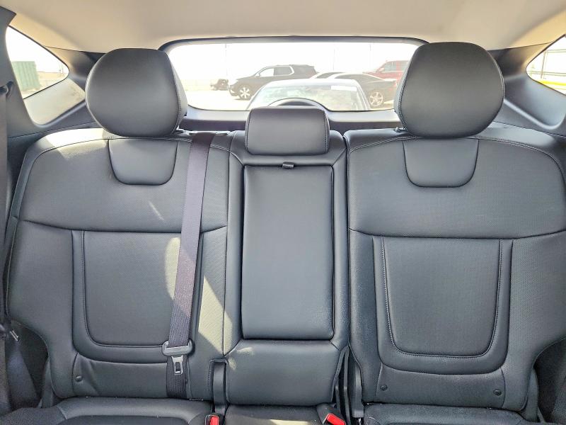 Aukcja sprzedaży 2023 Hyundai Tucson, vin: 5NMJF3AE5PH227015, numer aukcji: 65170716