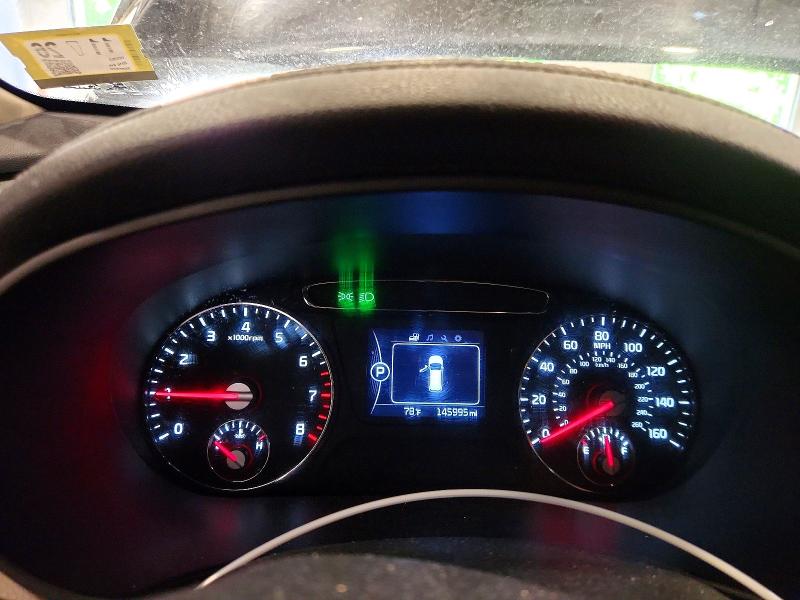 Продаж на аукціоні авто 2016 Kia Sorento, vin: 5XYPGDA36GG029453, номер лоту: 64456206
