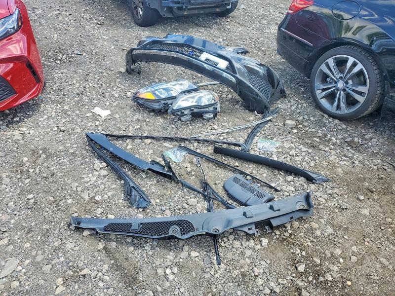 Aukcja sprzedaży 2017 Mercedes-benz E, vin: WDDKK6FF5HF357691, numer aukcji: 63904416