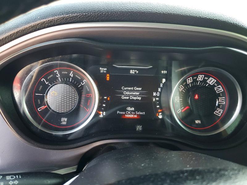 Aukcja sprzedaży 2019 Dodge Challenger, vin: 2C3CDZBT9KH629529, numer aukcji: 67136336