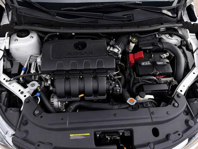 Aukcja sprzedaży 2019 Nissan Sentra, vin: 3N1AB7APXKY300417, numer aukcji: 64685106
