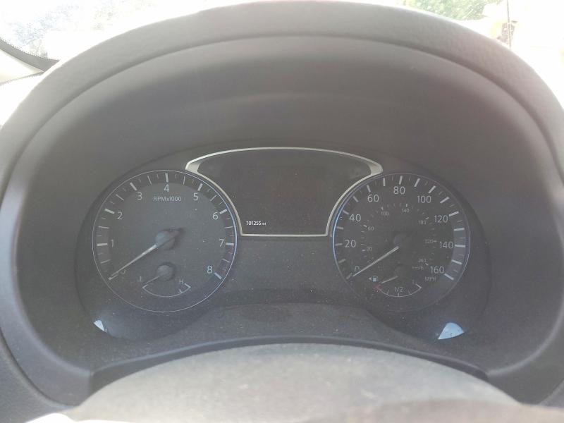 Aukcja sprzedaży 2016 Nissan Altima, vin: 1N4AL3AP8GC194378, numer aukcji: 66420196