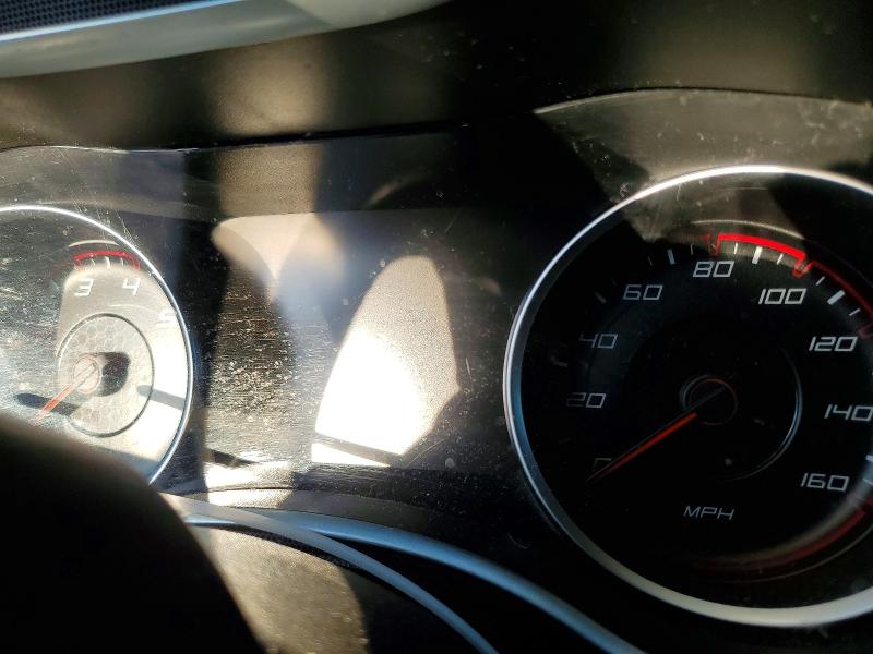67080146 :رقم المزاد ، 2C3CDXCT6FH862955 vin ، 2015 Dodge Charger مزاد بيع