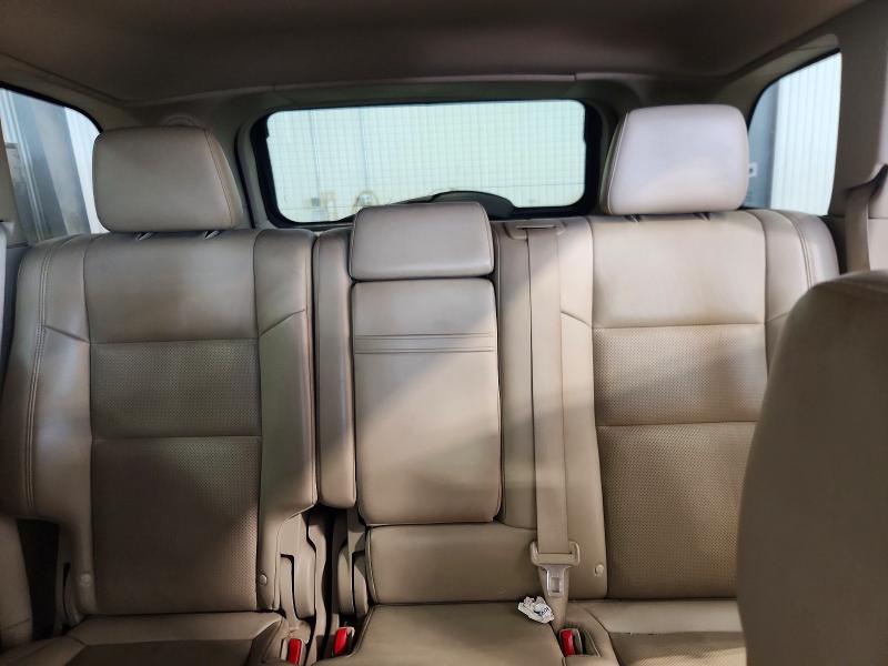 Продаж на аукціоні авто 2011 Jeep Grand Cherokee, vin: 1J4RR5GG2BC507801, номер лоту: 66065686