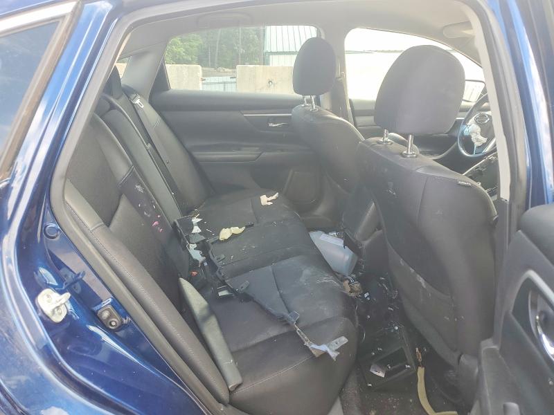 Aukcja sprzedaży 2016 Nissan Altima, vin: 1N4AL3AP8GC194378, numer aukcji: 66420196