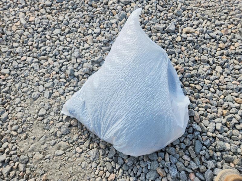 2014 Subaru Impreza მანქანა იყიდება აუქციონზე, vin: JF1GJAC62EH026289, აუქციონის ნომერი: 64671166