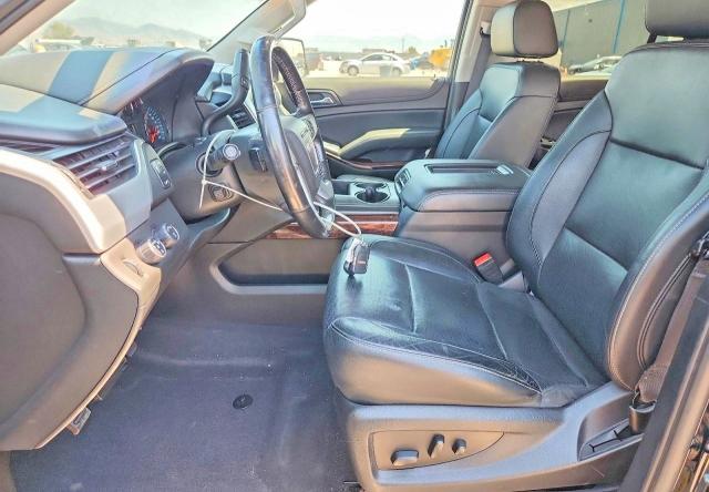 Aukcja sprzedaży 2019 Gmc Yukon Xl, vin: 1GKS2GKC6KR398966, numer aukcji: 63285266