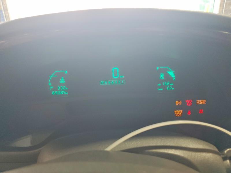 Продаж на аукціоні авто 2003 Cadillac Deville, vin: 1G6KD54Y93U199401, номер лоту: 66727036