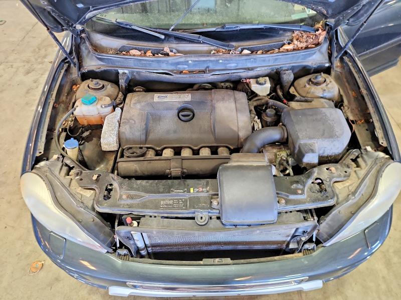 65684766 :رقم المزاد ، YV4952CZ3D1661436 vin ، 2013 Volvo Xc90 مزاد بيع