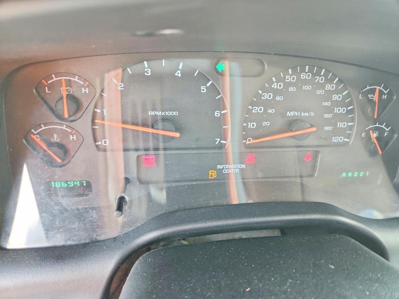 Aukcja sprzedaży 2002 Dodge Dakota, vin: 1B7HG48Z62S595548, numer aukcji: 65481546