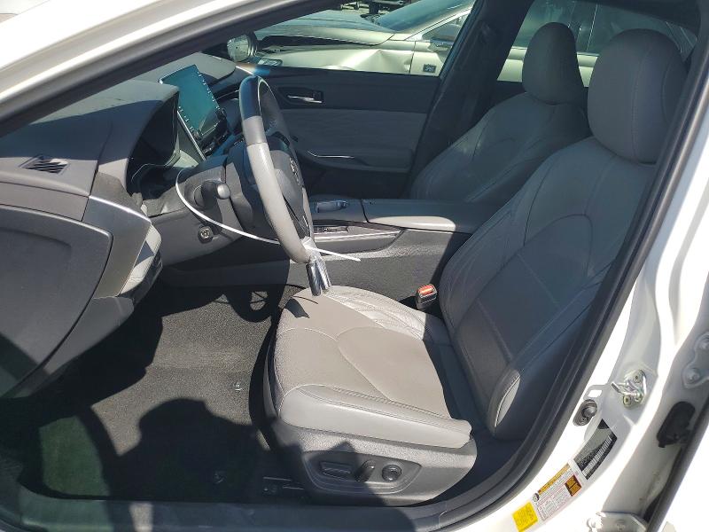 Aukcja sprzedaży 2020 Toyota Avalon, vin: 4T1D21FB8LU018118, numer aukcji: 63261726