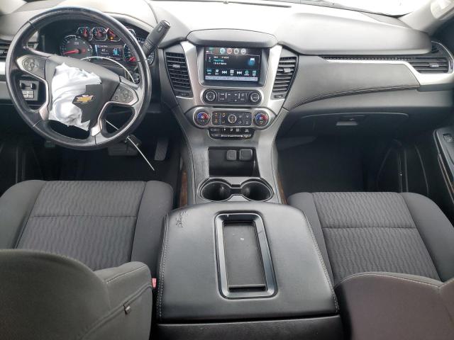 Продажа на аукционе авто 2019 Chevrolet Tahoe, vin: 1GNSCAKC6KR245663, номер лота: 63933036