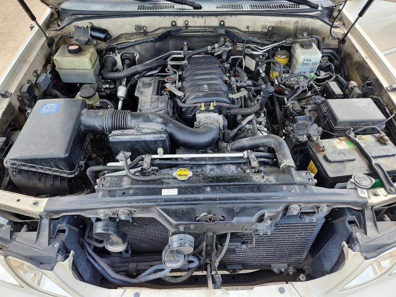 Продаж на аукціоні авто 2006 Lexus Lx, vin: JTJHT00W664003899, номер лоту: 65510566
