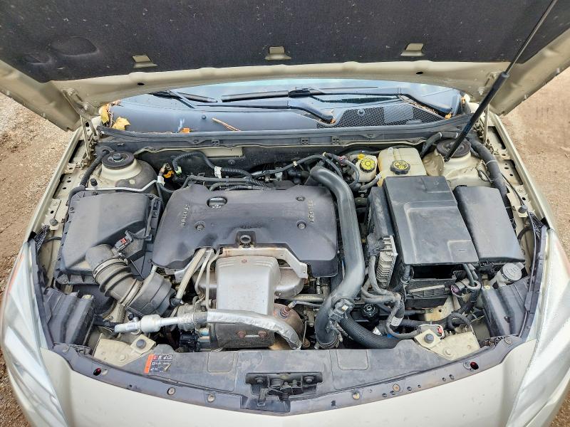 Продажа на аукционе авто 2015 Buick Regal, vin: 2G4GK5EX6F9241275, номер лота: 63432486