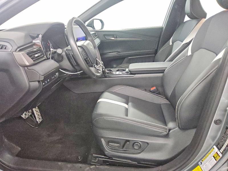 65181226 :رقم المزاد ، 4T1DAACK3TU682463 vin ، 2026 Toyota Camry مزاد بيع