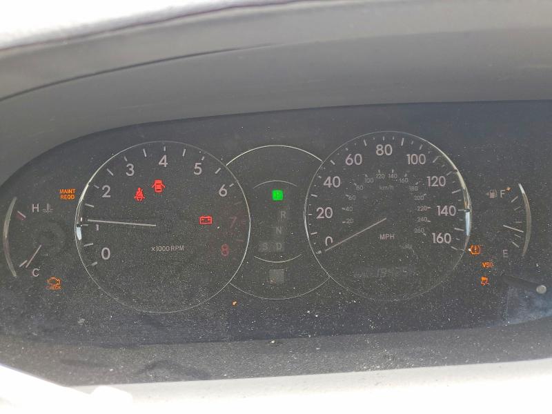 Продажа на аукционе авто 2007 Toyota Avalon, vin: 4T1BK36B37U243362, номер лота: 63841956