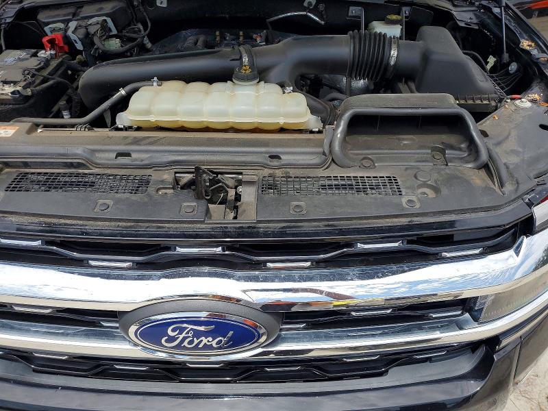 65665906 :رقم المزاد ، 1FMJK1KT8NEA30218 vin ، 2022 Ford Expedition مزاد بيع