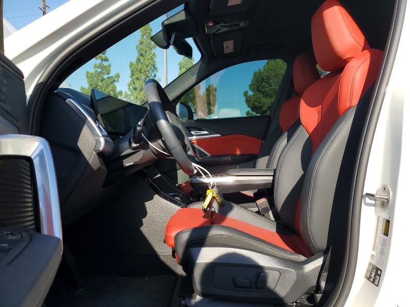 Продаж на аукціоні авто 2025 Bmw X1, vin: WBX73EF03S5314227, номер лоту: 64421886