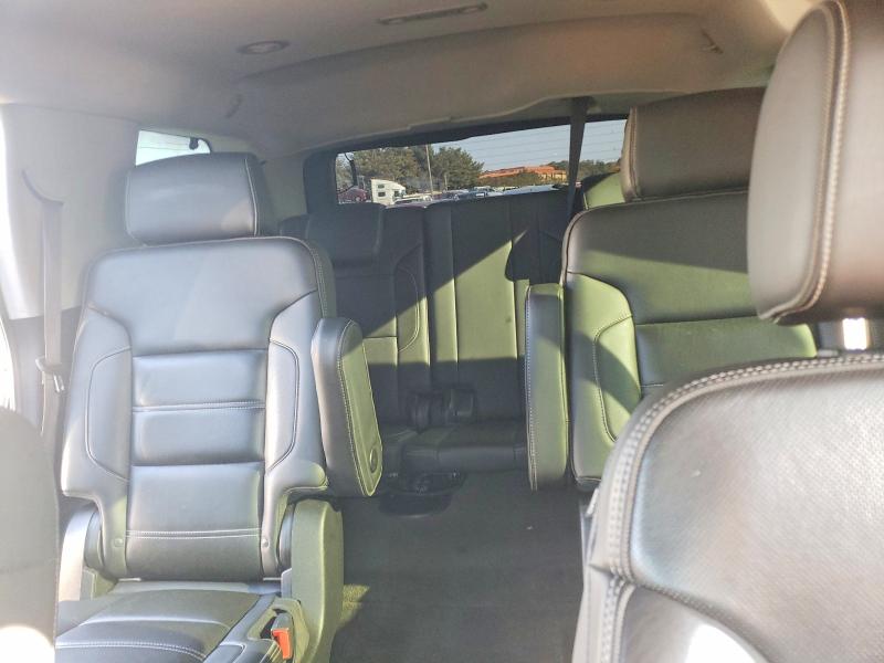 Aukcja sprzedaży 2015 Gmc Yukon, vin: 1GKS2CKJ7FR152540, numer aukcji: 64967976