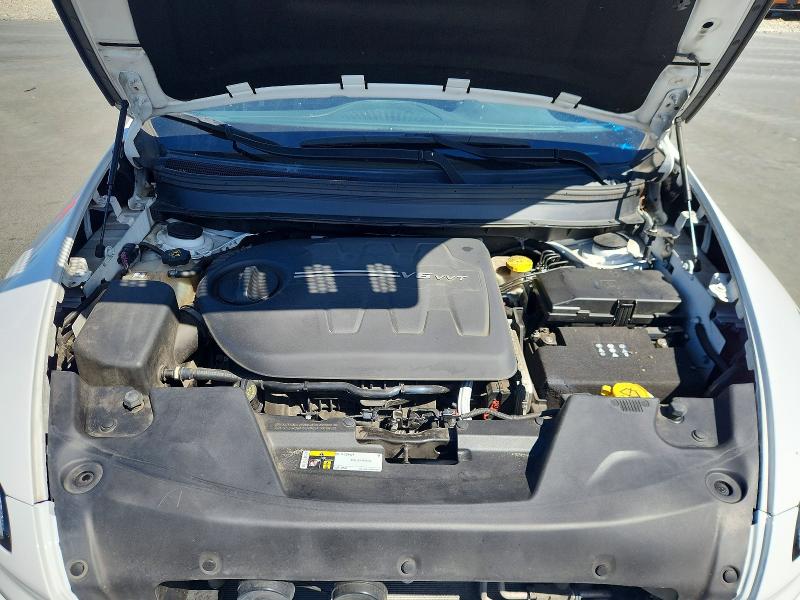 66500016 :رقم المزاد ، 1C4PJMCX2JD509268 vin ، 2018 Jeep Cherokee مزاد بيع