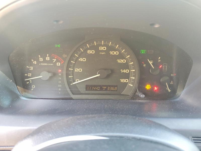 Продаж на аукціоні авто 2006 Honda Accord, vin: 1HGCM56776A106324, номер лоту: 65585866