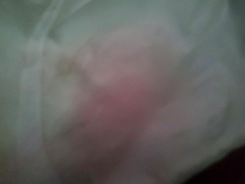 2019 Ford F150 მანქანა იყიდება აუქციონზე, vin: 1FTEW1E58KFA61028, აუქციონის ნომერი: 63863656