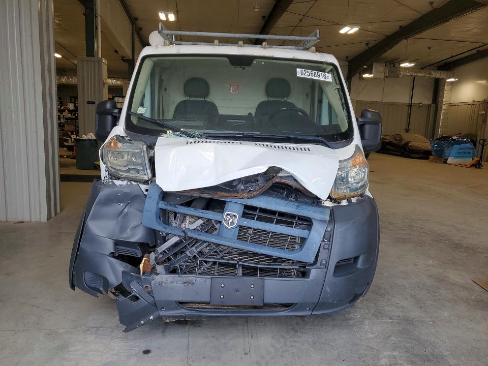 Aukcja sprzedaży 2014 Ram Promaster 1500, vin: 3C6TRVAG8EE124258, numer aukcji: 62568916