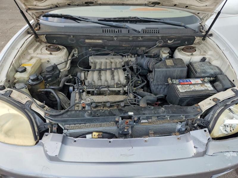 Продажа на аукционе авто 2005 Hyundai Santa Fe, vin: KM8SC13D75U989723, номер лота: 64209406