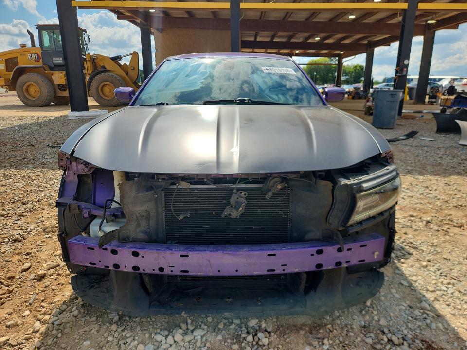 Aukcja sprzedaży 2016 Dodge Charger, vin: 2C3CDXCT5GH169506, numer aukcji: 63010106