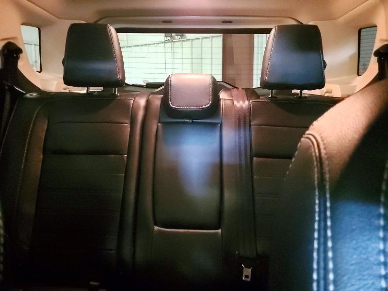Продаж на аукціоні авто 2020 Ford Ecosport, vin: MAJ6S3KL0LC330484, номер лоту: 64985586
