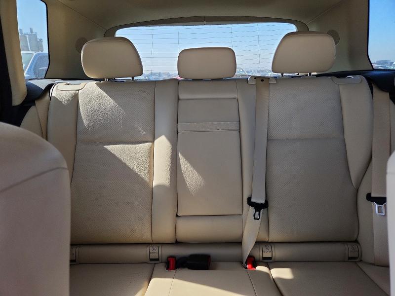Продажа на аукционе авто 2014 Mercedes-benz Glk, vin: WDCGG8JB5EG157217, номер лота: 66253176