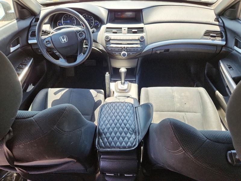 Aukcja sprzedaży 2013 Honda Crosstour, vin: 5J6TF3H38DL002119, numer aukcji: 62657026