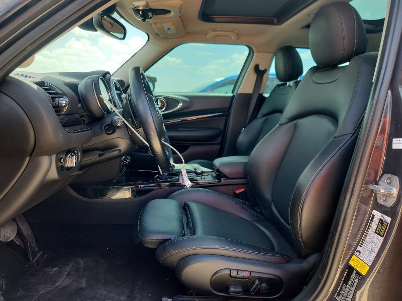 Продаж на аукціоні авто 2019 Mini Cooper, vin: WMWLN9C52K2E51626, номер лоту: 66759476