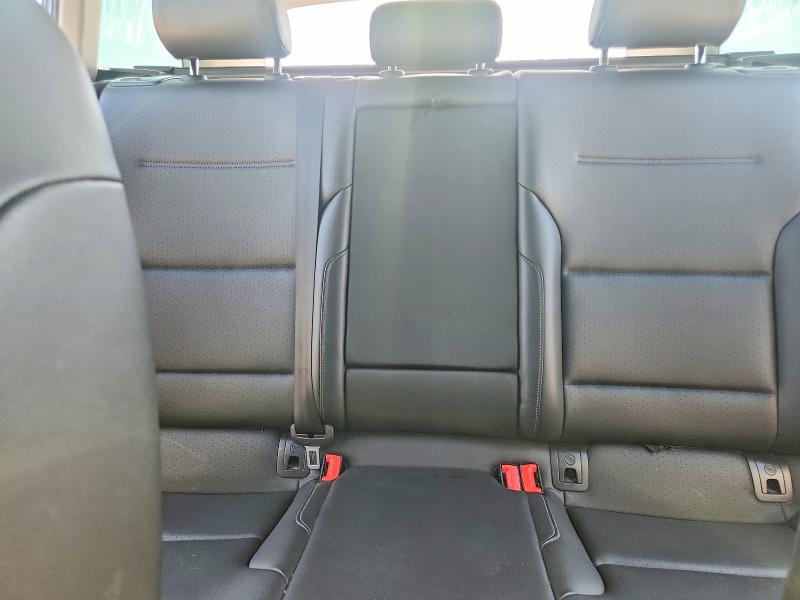 Продаж на аукціоні авто 2018 Volkswagen Golf Alltrack, vin: 3VWH17AU1JM767894, номер лоту: 65754086
