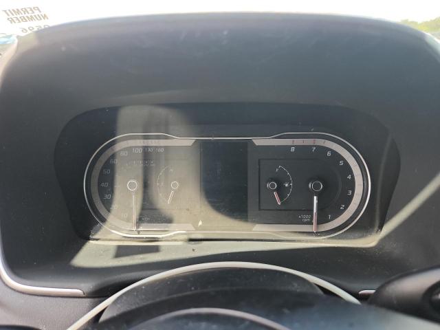 65289436 :رقم المزاد ، 5NMJB3DE6RH394185 vin ، 2024 Hyundai Tucson مزاد بيع